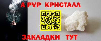 СК Рыбинск