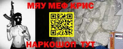 a pvp Свободный