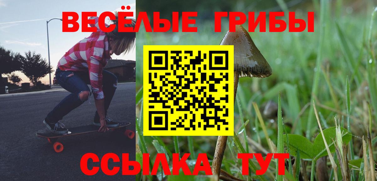 где можно купить   Псилоцибиновые грибы мухоморы  Вход с VPN  Родники  Галлюциногенные грибы ЛСД 